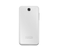 ALCATEL 20.12 BIAŁY - 261921 - zdjęcie 3
